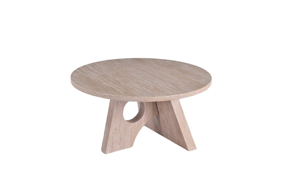 Buy Coffee Table AT Infinity Furniture Mississauga