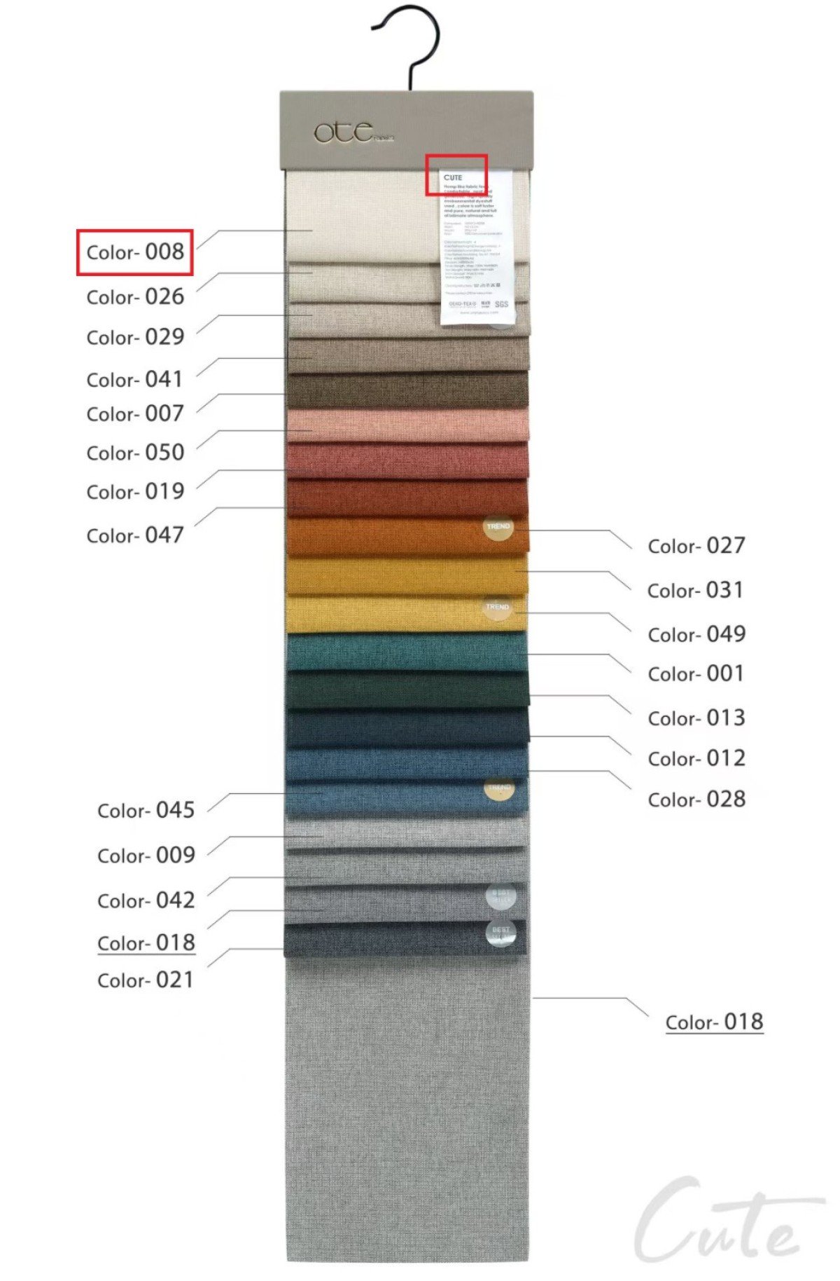 Buy Beige Upholstered Bed Frame King & Queen