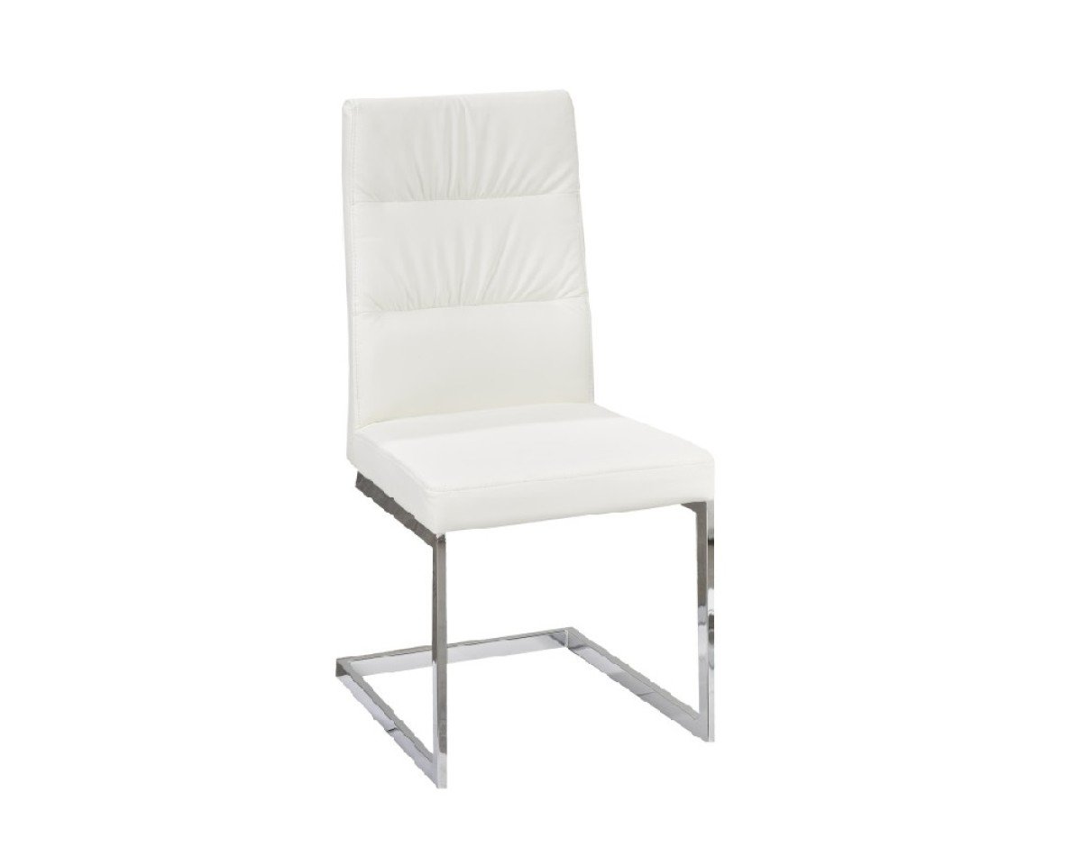 Contemporary Dining Chair - Image 8
