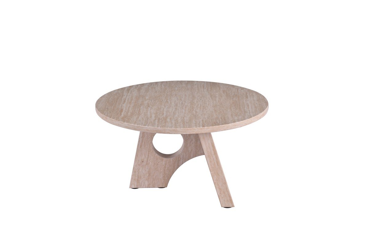Buy Coffee Table AT Infinity Furniture Mississauga