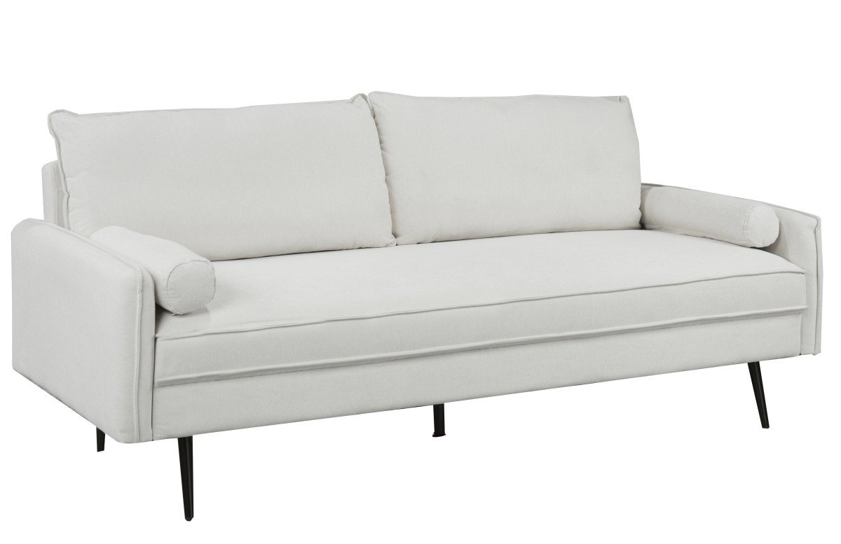 Beige Sofa Contemporary | Infinity Furniture Mississauga
