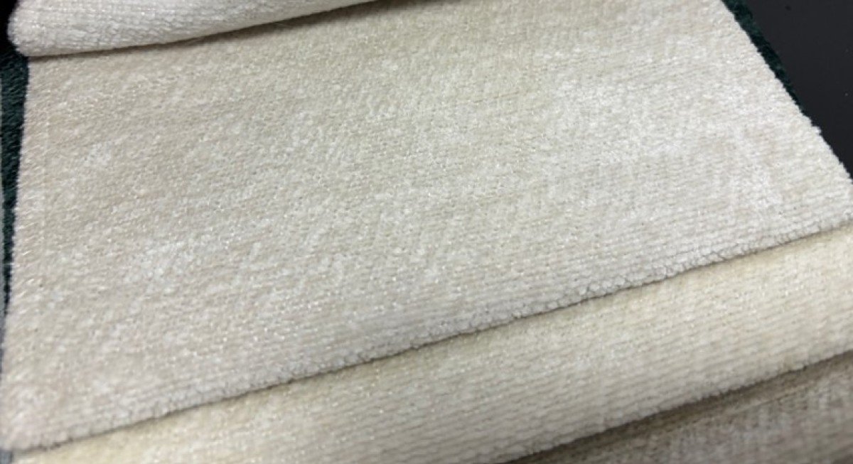 Beige Sofa Contemporary | Infinity Furniture Mississauga