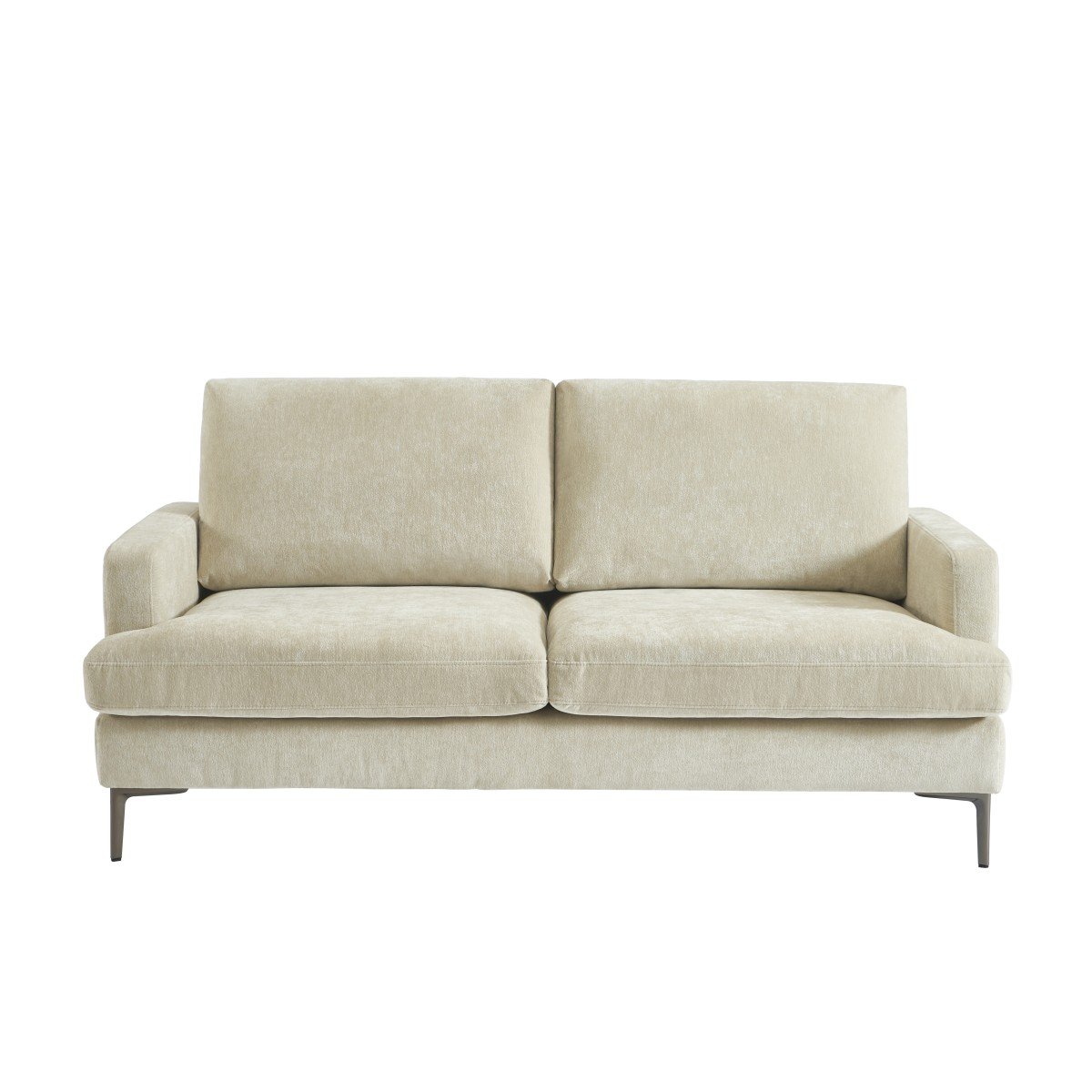 Beige Sofa Contemporary | Infinity Furniture Mississauga