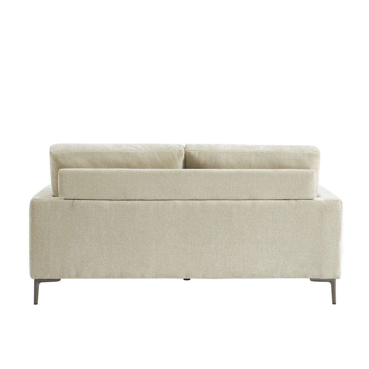 Beige Sofa Contemporary | Infinity Furniture Mississauga