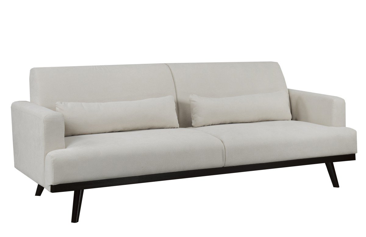 Beige Sofa Contemporary | Infinity Furniture Mississauga