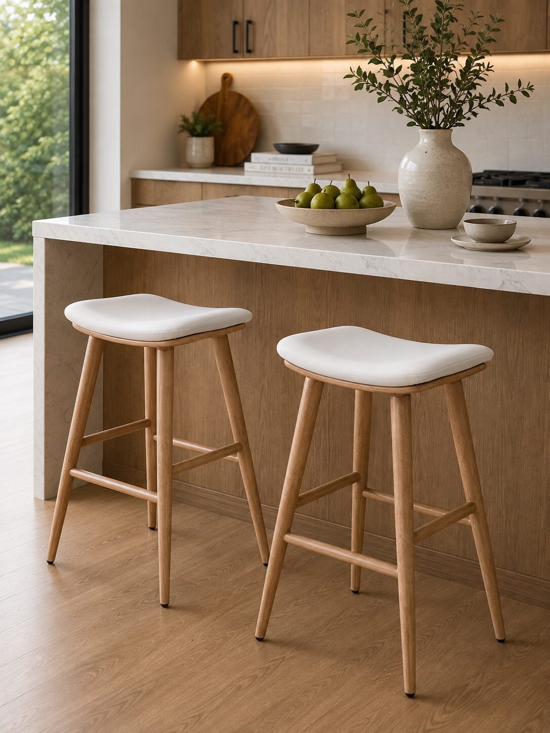 Urban Sheila Stool