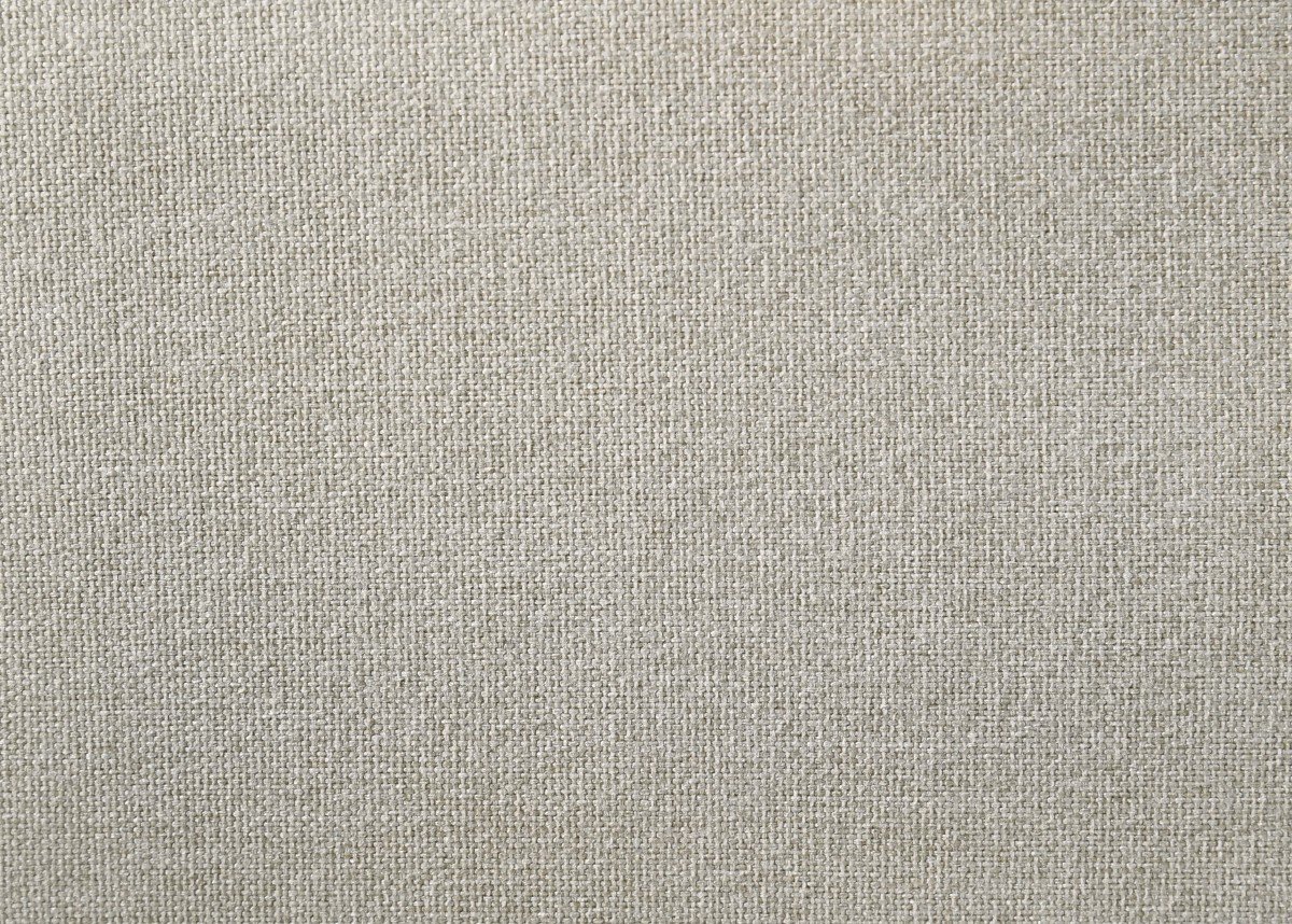 Infinity Furniture Hudson Recliner Loveseat in Beige