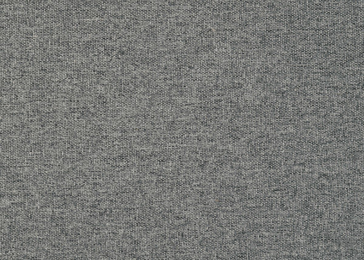 Makena Rocker Recliner Grey | infinity furniture