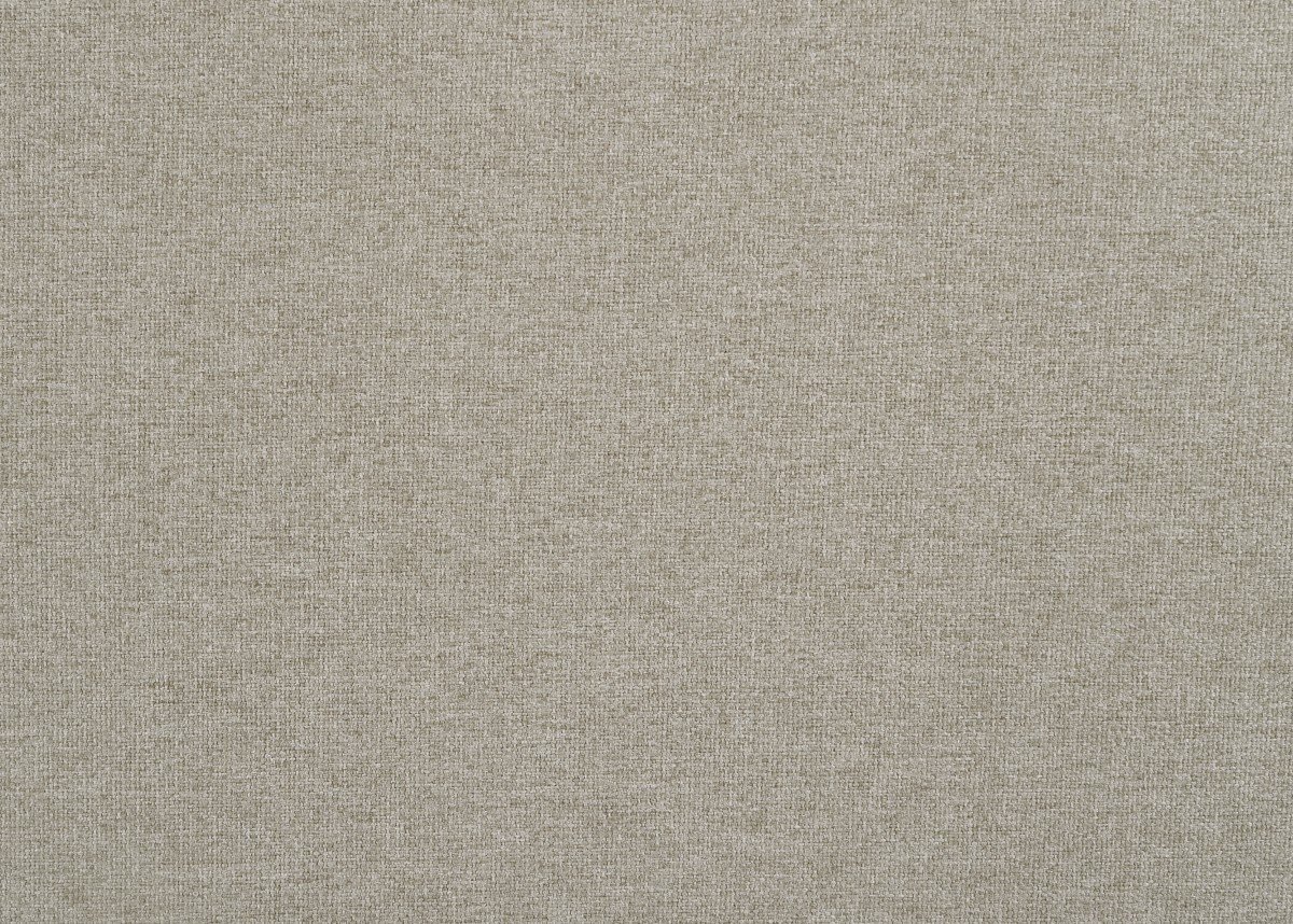 Infinity Furniture Tennessee Recliner Loveseat in Beige